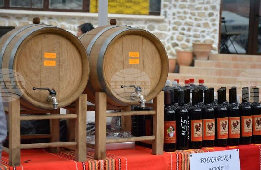 �� 6 �������� �� ������� ��������� � �������� �� ������� ���� ������� ����� 2026 � ������