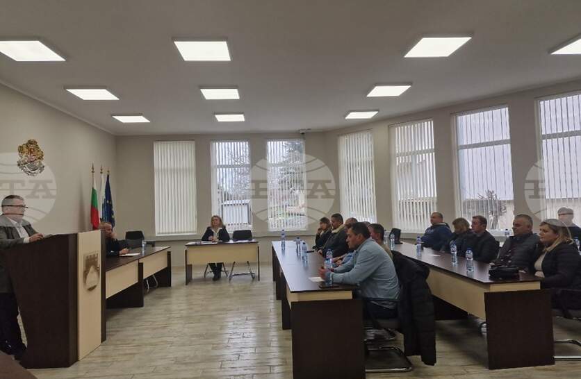 ������ ����� �� ���� �������� �� ��������� ������ �� ������ �� ���������� ����������� ��� �������� � ���������� ��������