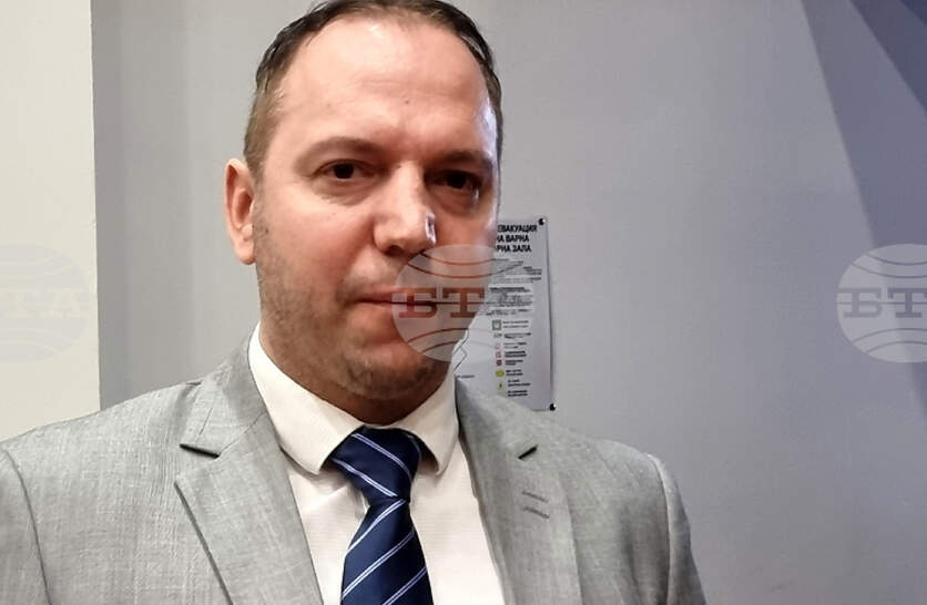 ��������� �������� �������� �� ������������� ���������-������������ ��������� ������� ������� � �� ���������� ��� �����