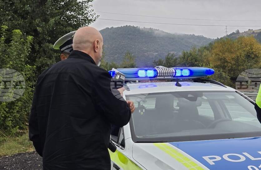 ���� ���������� ��������� �� ���������� 16 �������� ���� �������� �� ������� � 10 � ��� ����������� �� ���������� ��������