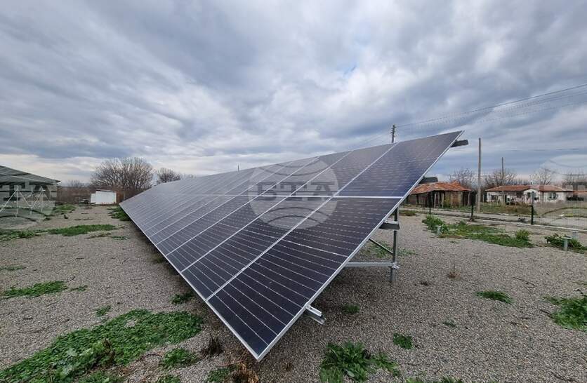 �������� �� ������� ���� �������� ������� �� ���������� ��������� �� ������������ �������