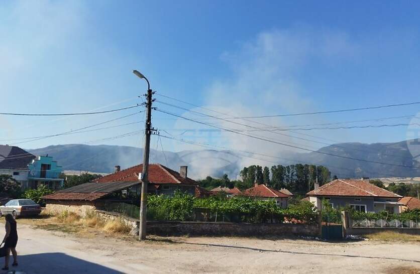 ����� � ����� � ������ �� ���������� �������� 