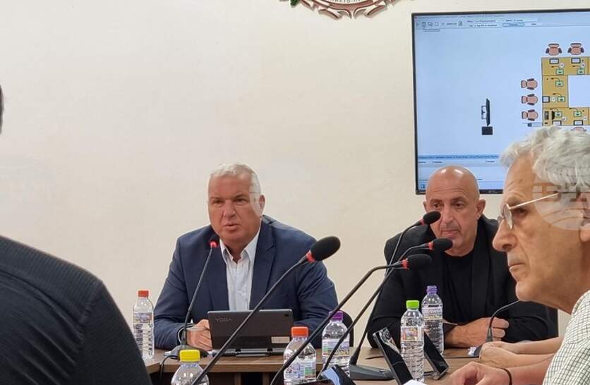 ���������� ��������� � ����� ������� ������ ���� ������� �� �������������� �������� ��������