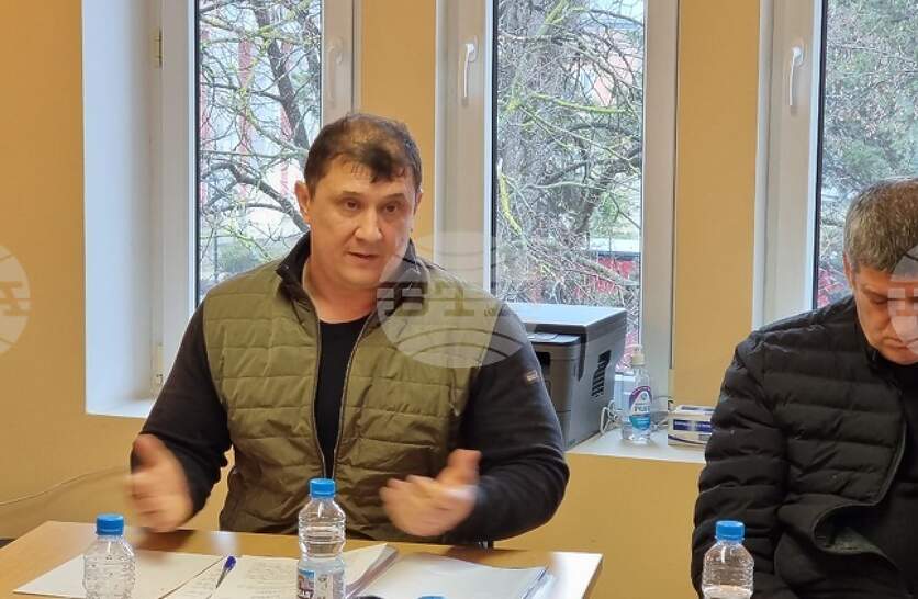 �� ������ ������� ���������� � �������� ���������� ������������� � ������� ���� 2025 �., ������ ������ ���� ���������