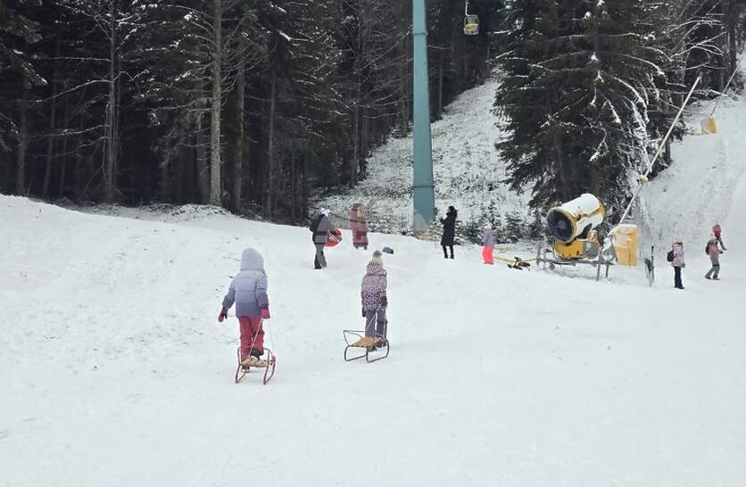 ����� ������� ��� ���������� � ���� �������� � ��� ���� ���������