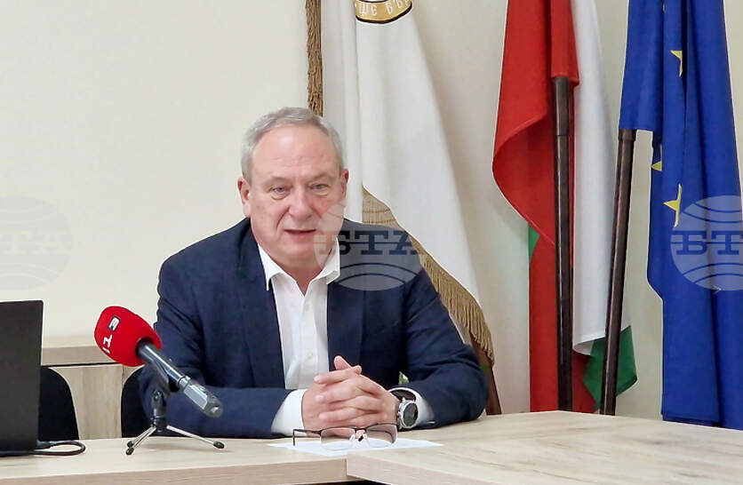 � ��������� �� ��������� ������ �� ��������� �� ��������� ������������ �� �������� ������