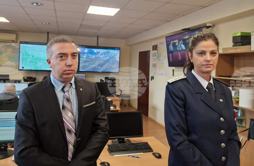 ������ ������ � �������� �� �����������, ����� �� ����� �� ����������� �� ������������ �����