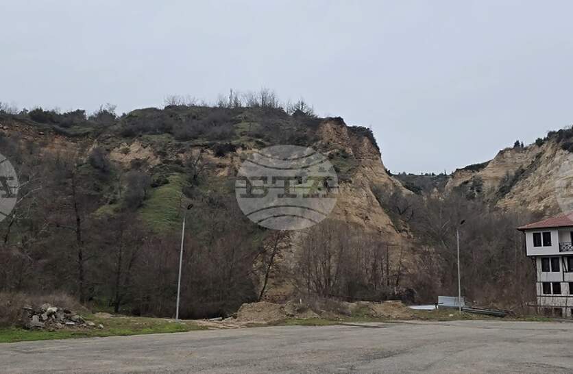 ���������� �� ���� ������ � ������ � ������ �� �� ����������� � ���� ����� � ��� ����������� �� ��������� �� 30 ��/�