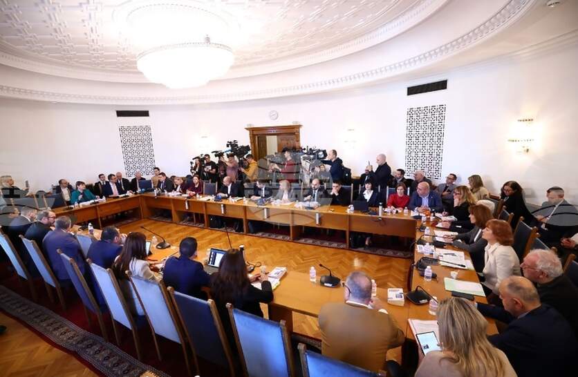 ���������� �������� ��������� �� 100% ������� ���������, ����������� ���������� �������� �� �� ������ ���� � ������ � ��� 100 ����������