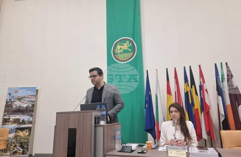 ������� �� ���������� ��������� �� ������ ���� ����� ����� � ��������� ����� � ����� ������ �� ��������