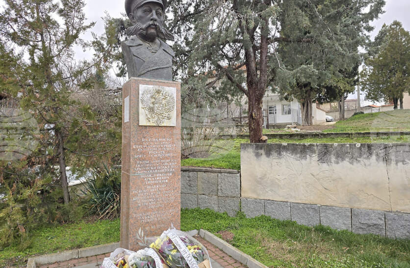 � ������� � ���� ������� ���������� 148 ������ �� ��������������