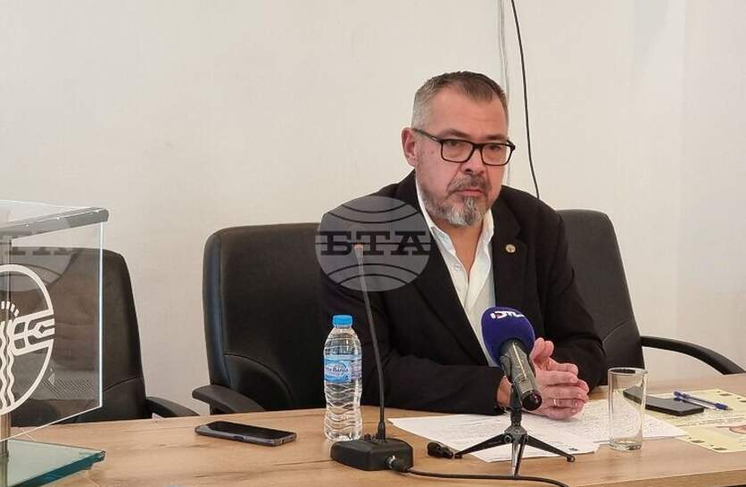 ��� 1,2 ���. ���� �� �� ������ � ��� ���� �� ���������� ����������� � ������������ ���� ����