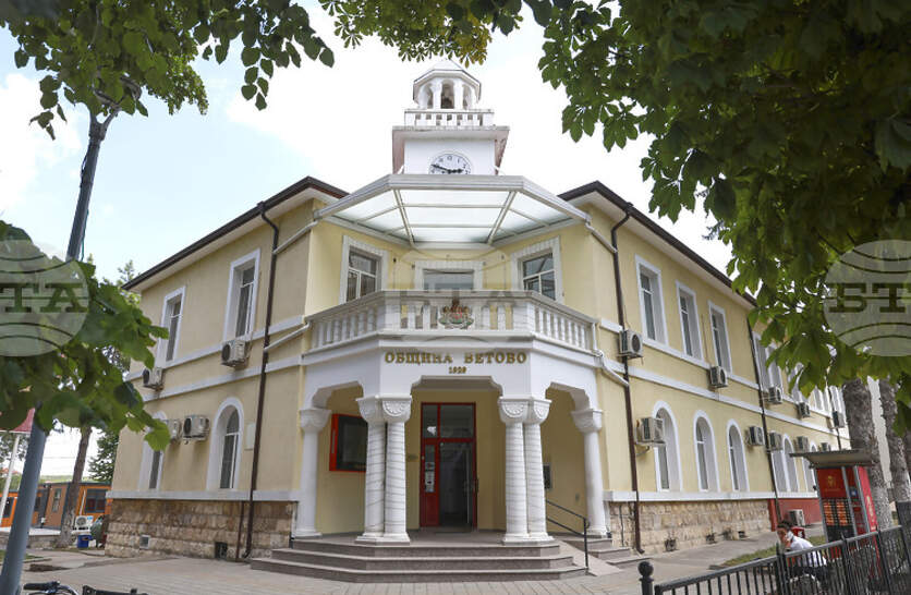 ���������� ��������� ��� ������ �� �������� ���� ������ ������