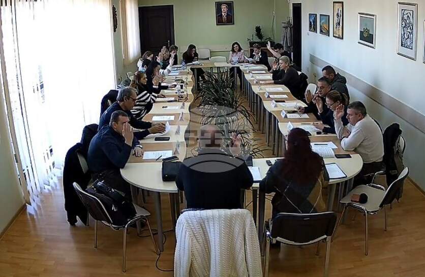 ���������� ����� � ���������� ���� ������������ ������������ �� ������������ �� ���������� ������ 