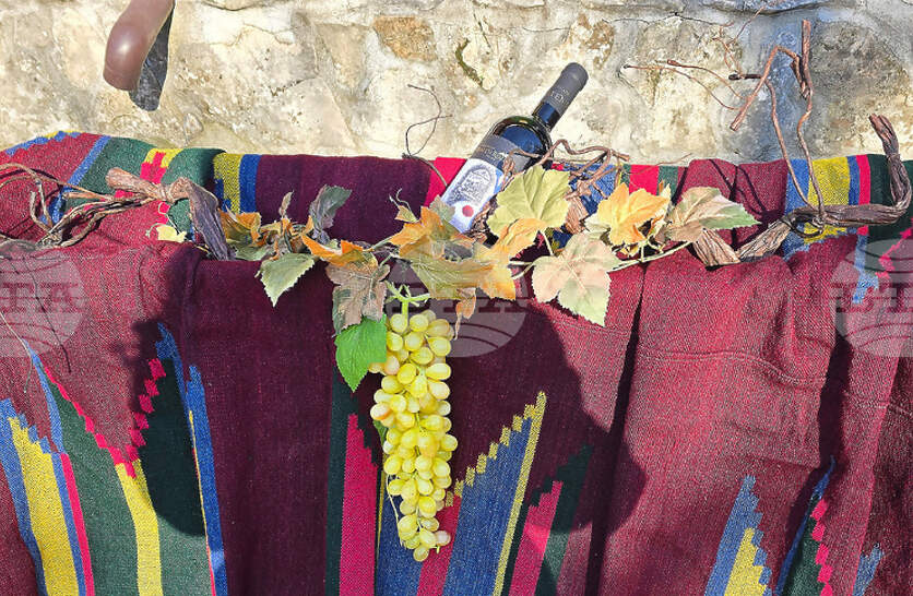 ������ �� ���� ������� �� ��������� �� ���������� ���� ������� �����