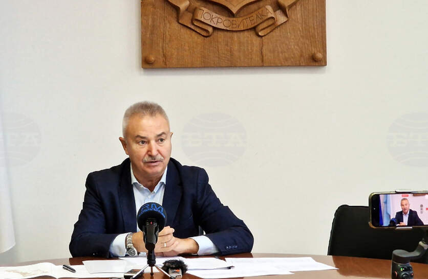 ������� �������� �� ������ ��������� �� ������ �� �������� �� ��������� �� ������� � �������