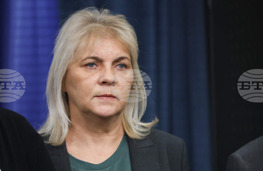 ��� ������ ����� �������� �� � ������ �� �������� �������� ������ �� ������ �������� �����