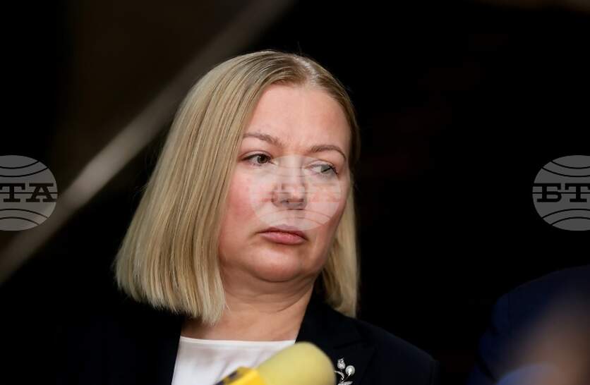 ���������� ������� ������ �� ���� ���������� ��������� �� ��������� �� �������