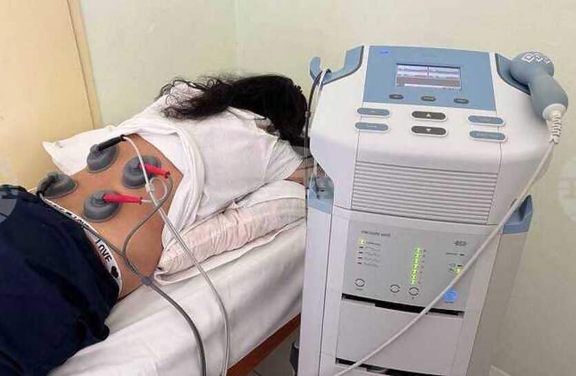 ����������� �� ���������� � ����� ������ � ��������� �� ��������� �������� ���� ���������� ��������� � ���������