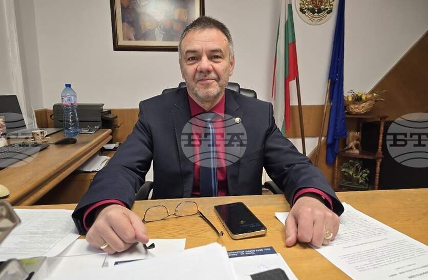 ���� 34 ���������� � ������� ������ �� ���������� ������������ ������ �� 3400 ��. ��� ���� �� �������� ������