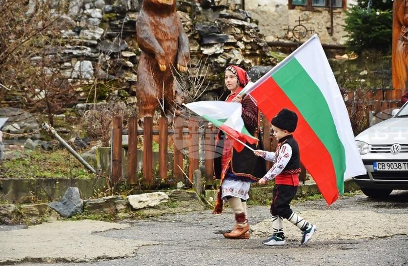 �������� ���� ��������� � ����������� ���� �����