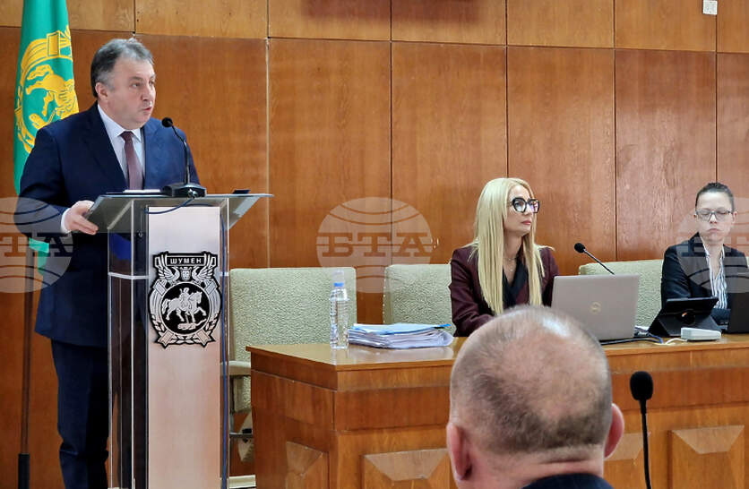 ������ ������� �� ��� �� ����������� �������, � ��������� ���������