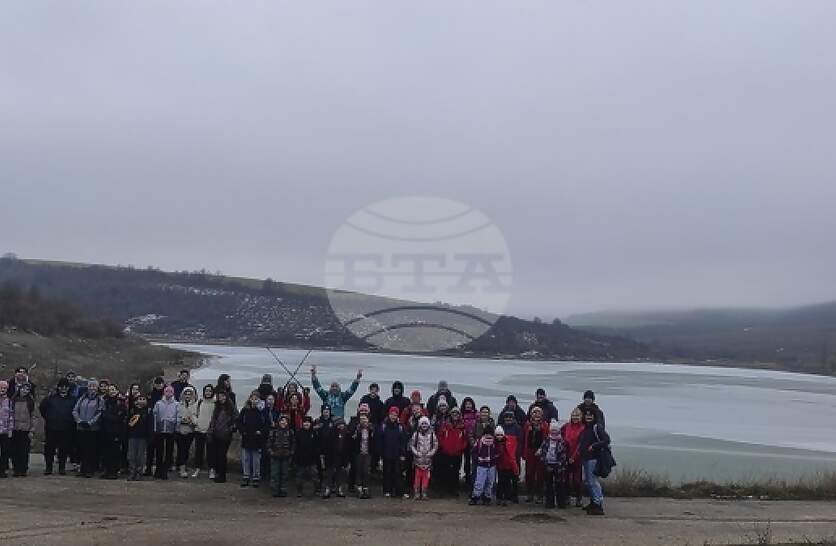 ������� �� ������ ����� �������� �������������� �� ������� � �������� �� ����� � ����������� ����� ����� ��������� � ������