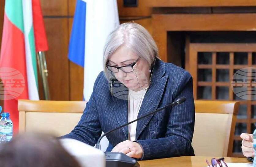 ������ ��������� ��� ������� �� ����� 34 ���. ���� �� �������� 