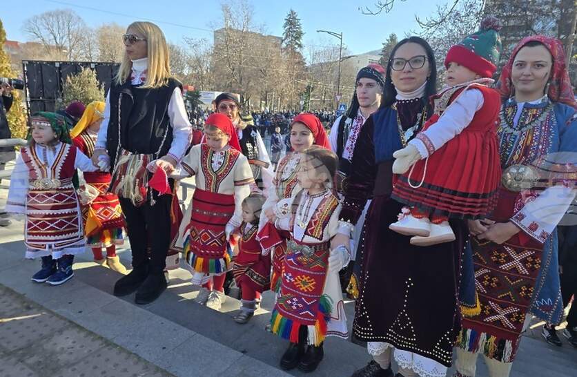 ���� �� 52 ��� � ���-������� �������� � ������������ ���� 