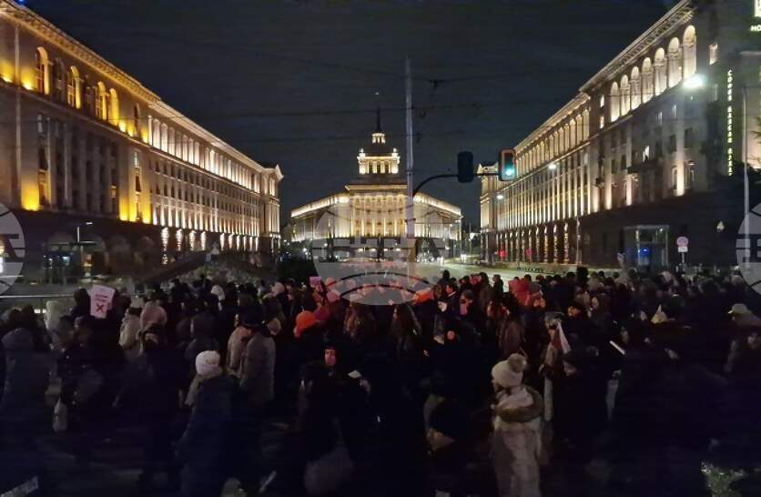 �������������� ���� ��������� ������ � ����� �������� �� ������� ��� �������� �� ������ ������� �����