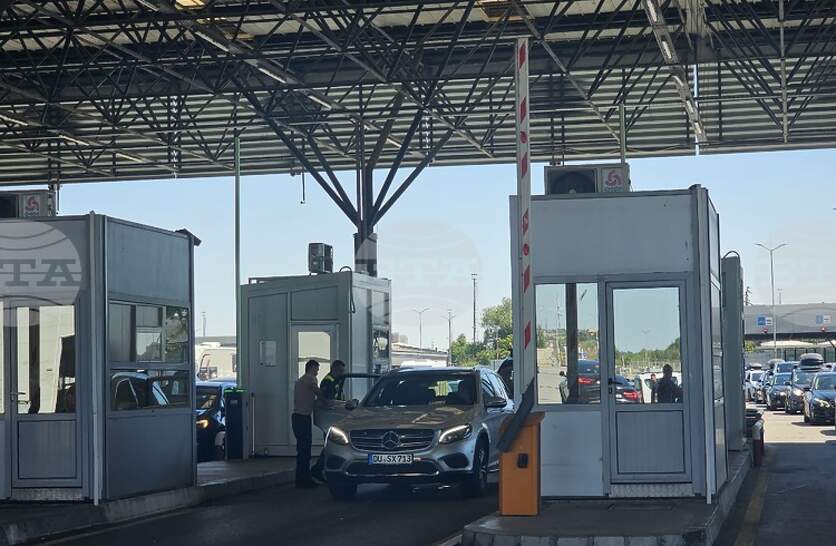 ��������� �� �������/�������� �� �� �� ������� �� �� ������� �� ����������� ��������� �������� �������� �� ����, �������� �� ���