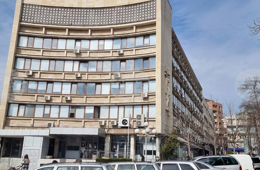 � ������� ������ ��� �� ��������� �������� �� 2026 �. 80 ������ �� ������ ������� �� ������ ���������� �� ������