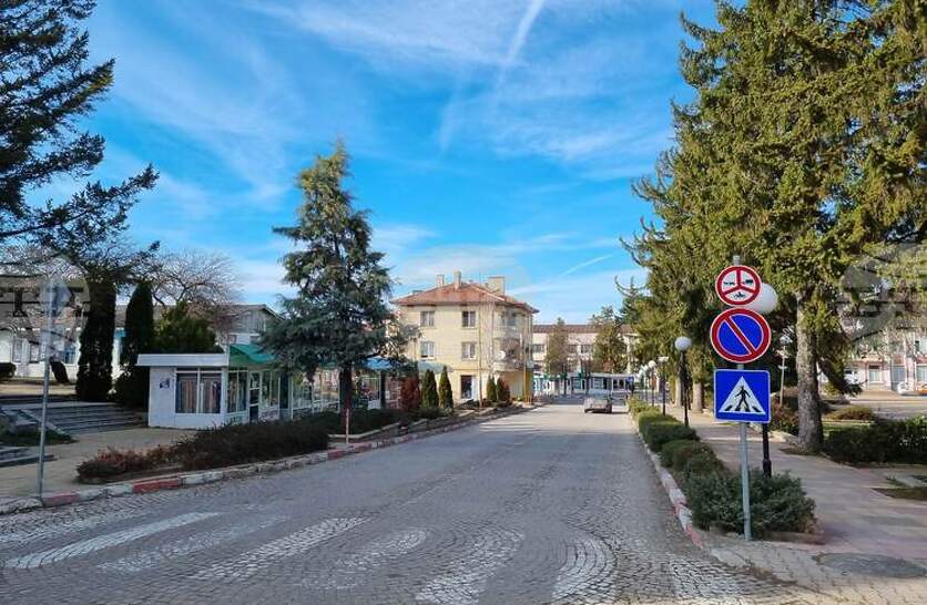 ��������� ���� 136 �������� � ������ �� �������� ��������� ����� �� �������� � �������