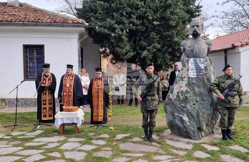 ���������� �������� 148 ������ �� �������������� ��