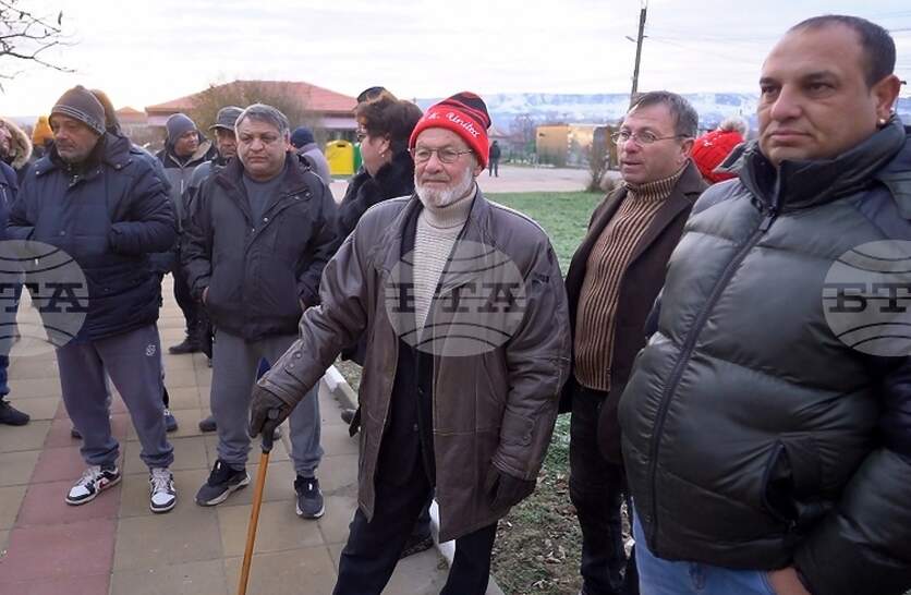 ����� ���������� � ���������� ��������� � ���� ����� �����, ����� �� ������ �� ���� ������