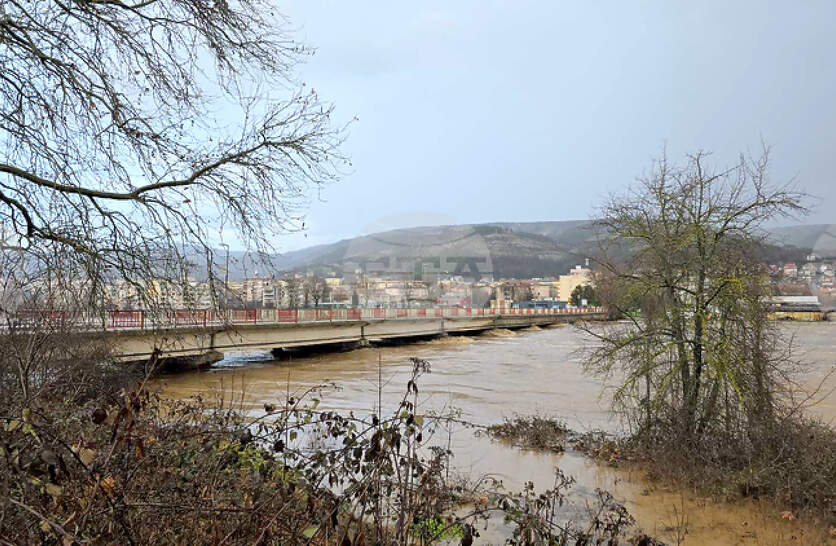 ������������ � ������ ���������� � ��������� ������ ��������, �� �� ���� ���� �� �� ������ ����������� �� ��������� ���������