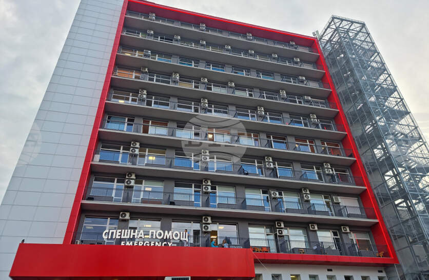 ���� 2025 �. � �������� ��������� �� �������� ���������� ����� �� �������� 265 000 ��������