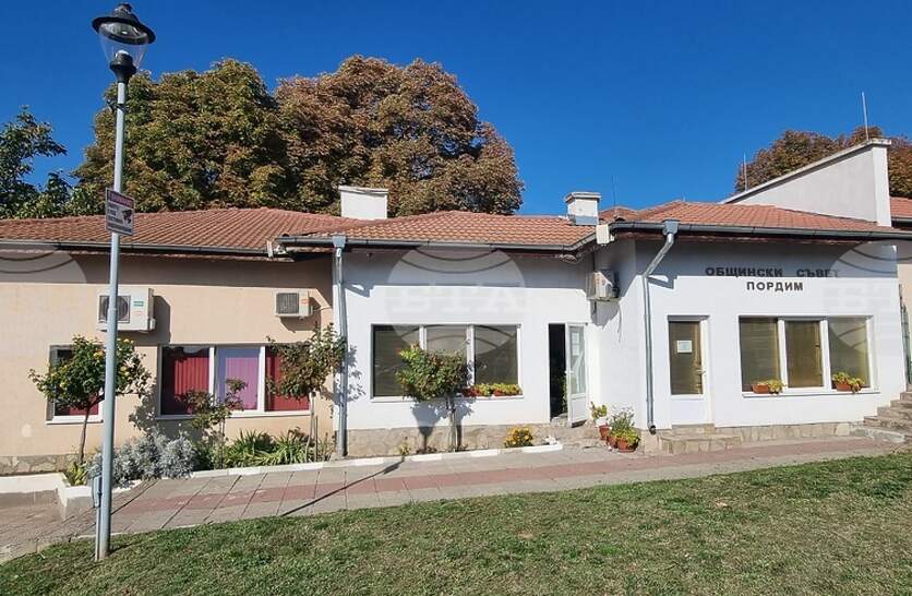 ��� �������� �������� ������ ������ � ��������� ����� �� ������