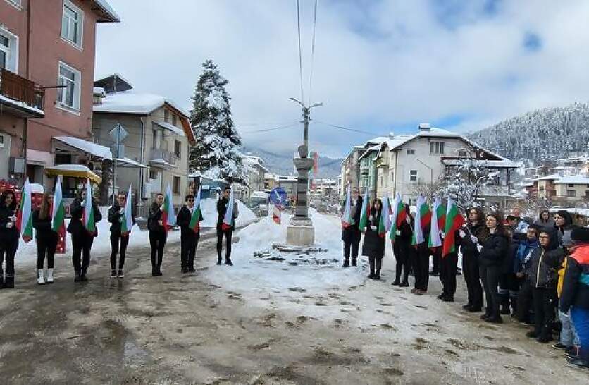 �� 16 ������ �������� �� �������� 148 ������ �� �������������� �� �����