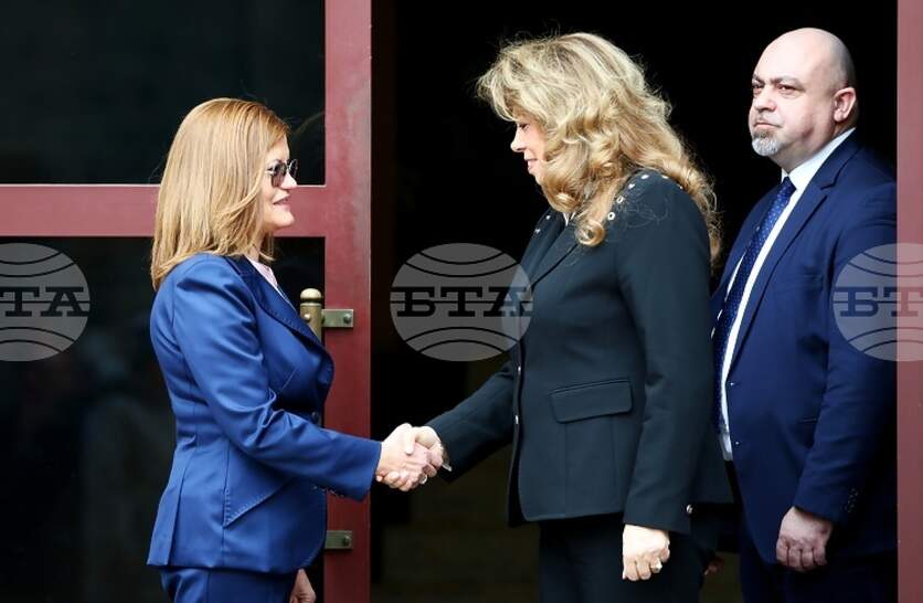 ���������-������������� �� �������� ������ ��������� �������� ������ ��������� �� ���� �������� �������