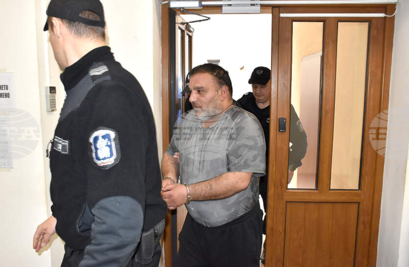 ��������� ��� � ������� ������ ��� ������� ����� ���, �������� ���������� � ������� ���� �� ���������