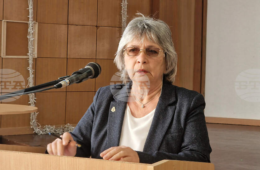 ���������� ����� � ������ � ����� 51 ������� ���� ������� ��������� �� 2025 ������, ������ �������� �����������