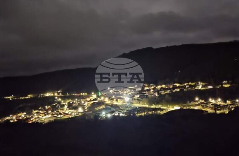 ������ ����� ������ 80,78% ��������� ����������� ���� ������������ �� �������� ����������