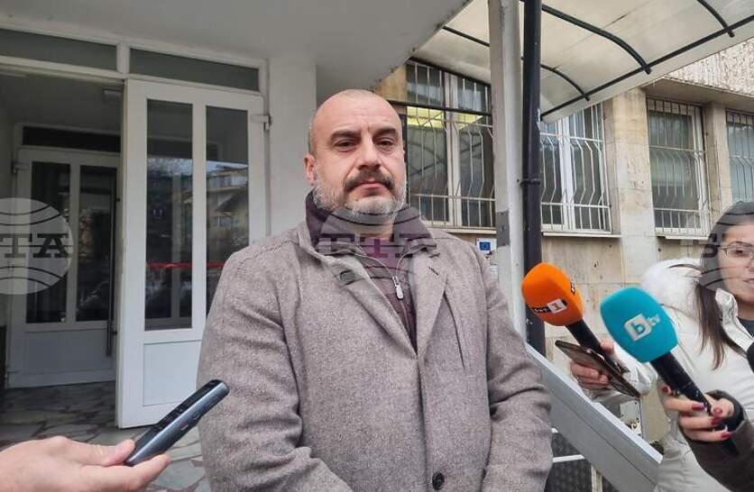 ����� ������ �� ������� �������� �� 100 ���� �������� �� ��� ������� � ������� ���� � ���������