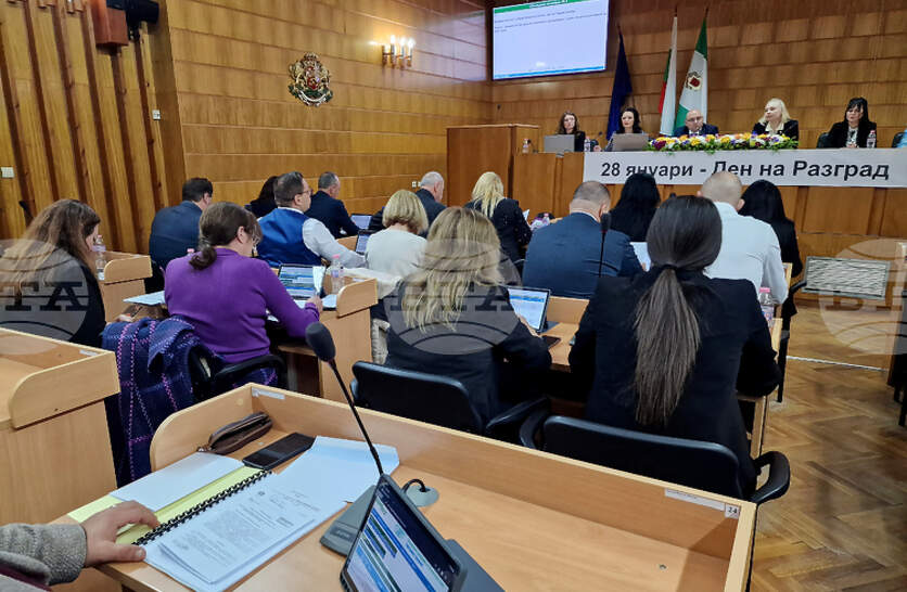 ������ ������� ������� �� ������ ������� ������ �� ���������� � ���������� ������ ����� ��� �������� �� ������