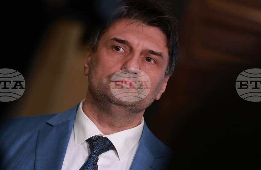 ���������� ���� ��� ������ � �.�. 