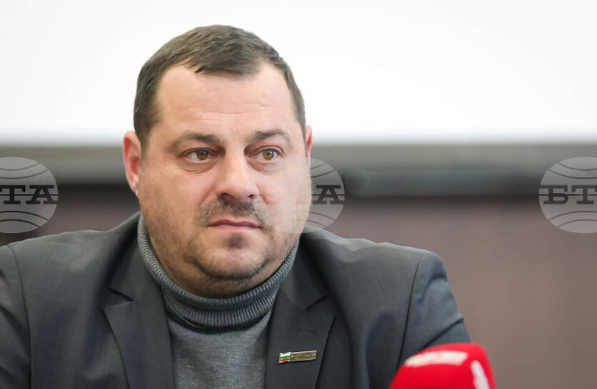 ���������������� �� ���������������� � ������� �� ������ �������