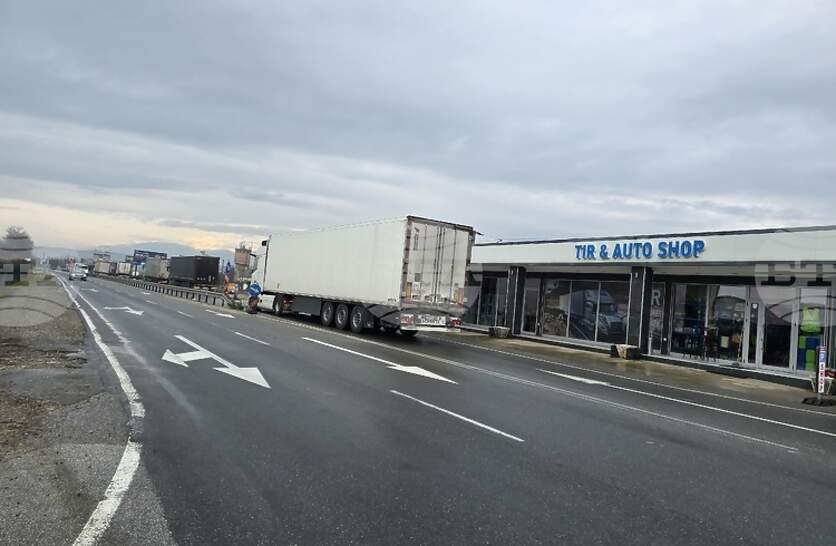 ��� ���� ������ ������ ���������� � ���������� ���������� �������� ���� �������� ������ 