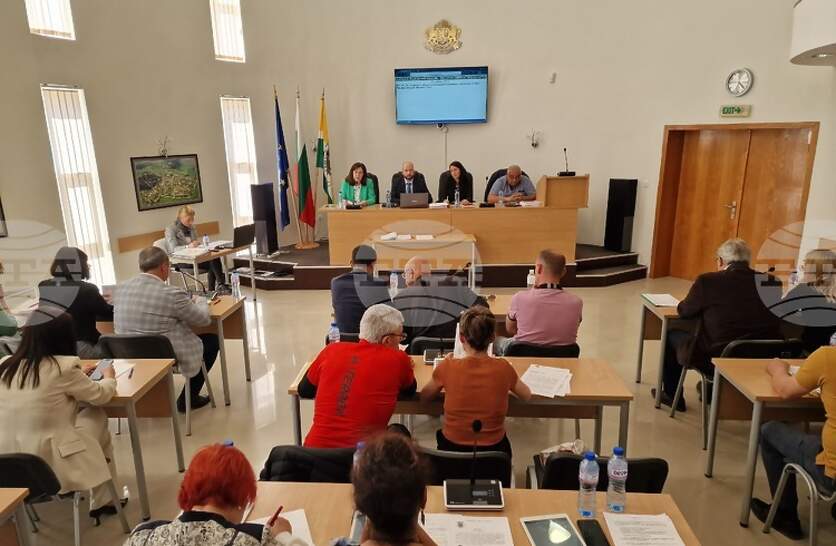 ���������� ��������� � ��������� ������ ���������� ����� ��������������� ����������� �� ����� �� �������� �� �������� ���������