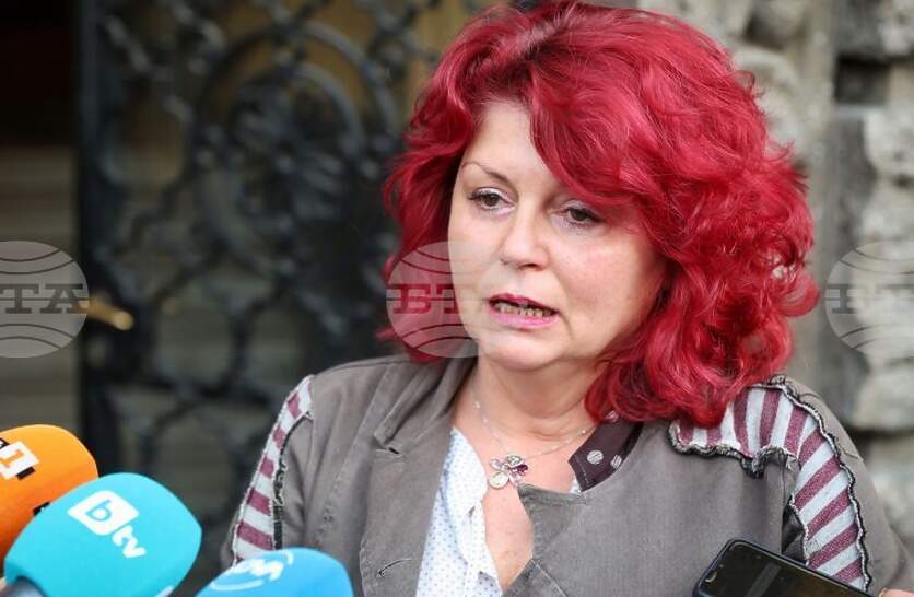 �������� ������ � � �������������� ��������� �� ����������� �� ������� ������������ ����������� � ����